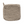 Load image into Gallery viewer, Eloise Crochet Hotpad