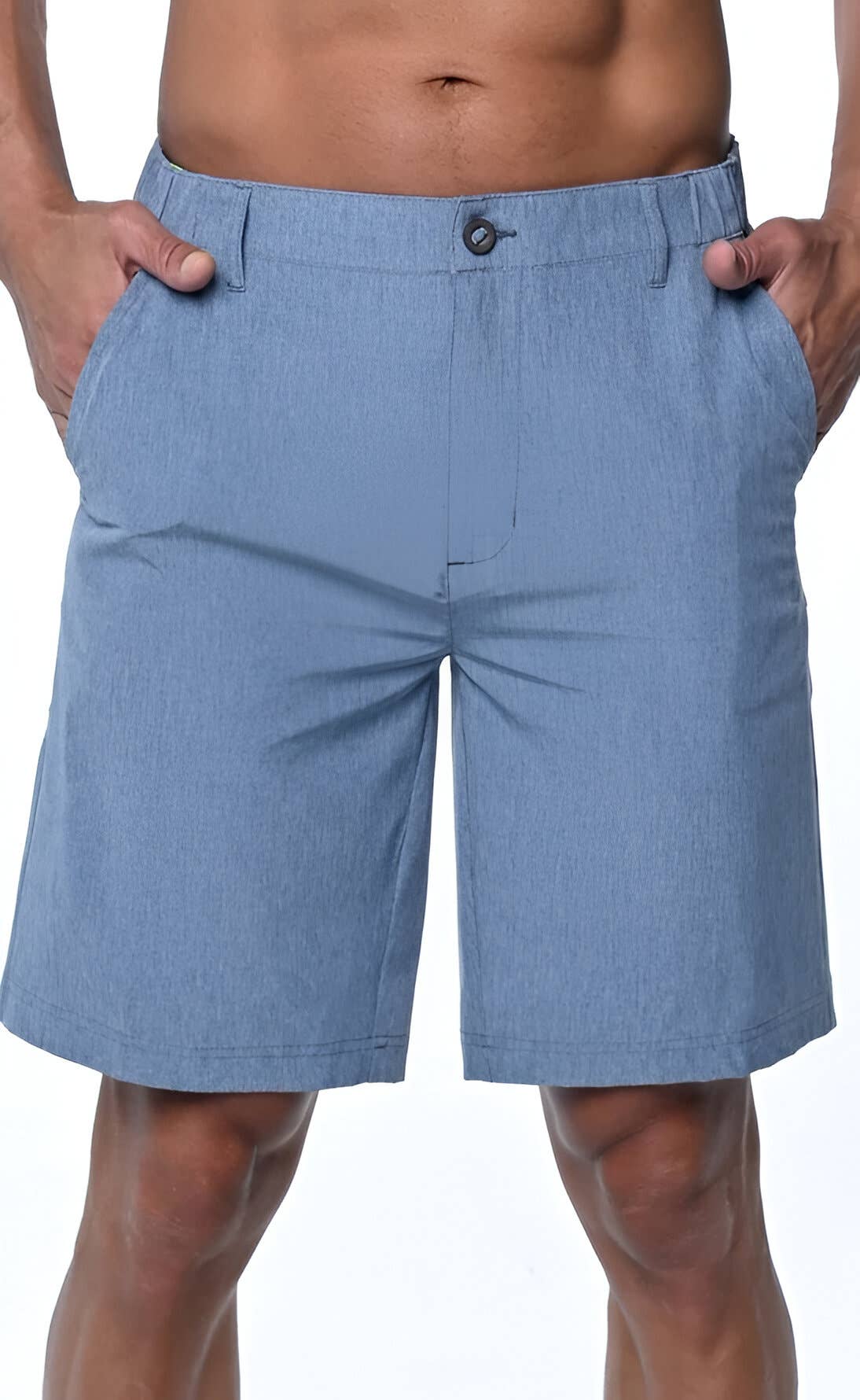 Cassian Swimming Shorts