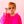 Load image into Gallery viewer, Sofia Sunglasses