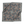 Load image into Gallery viewer, Eleanor Bandana | No. 114