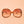 Load image into Gallery viewer, Sofia Sunglasses