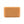 Load image into Gallery viewer, Mangue - Mango French Soap