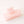 Load image into Gallery viewer, Jelly Rectangle Hair Claw