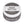 Load image into Gallery viewer, Bergamot & Grapefruit Body Butter