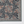 Load image into Gallery viewer, Eleanor Bandana | No. 114
