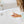 Load image into Gallery viewer, Oatmeal Milk & Honey Bath Bomb