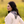 Load image into Gallery viewer, Eleanor Bandana | No. 114