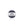 Load image into Gallery viewer, Mariner's Moon Body Butter