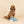 Load image into Gallery viewer, OH WHALE DOG TOY