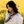 Load image into Gallery viewer, Evelyn Bandana | No. 118