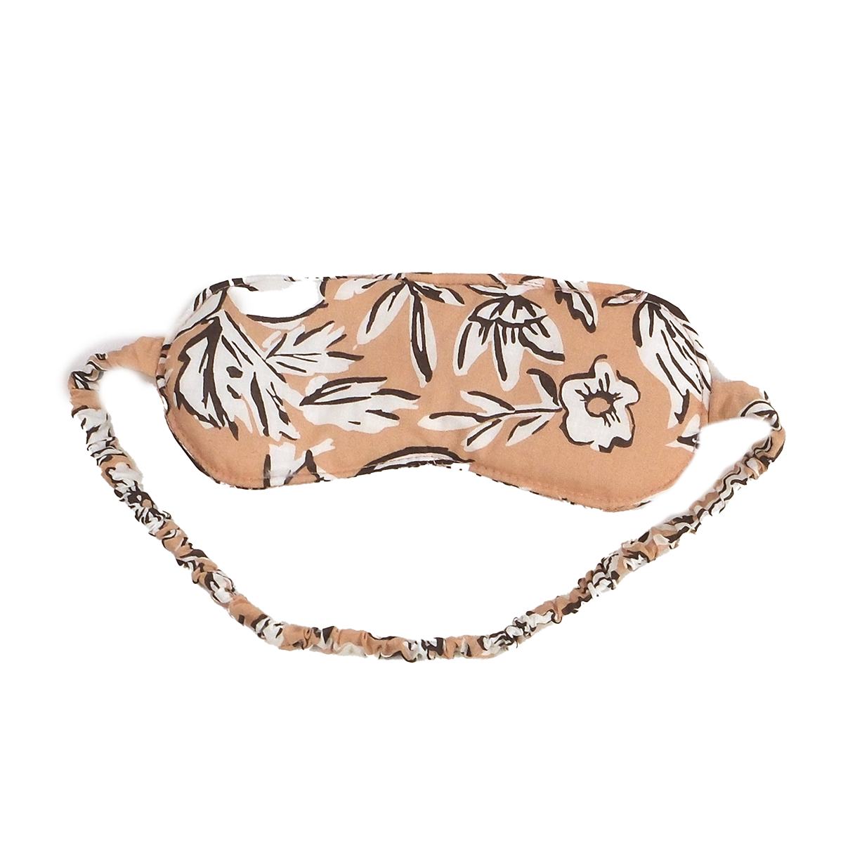Georgia Sleep Mask | No. 135