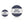 Load image into Gallery viewer, Mariner's Moon Body Butter
