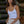 Load image into Gallery viewer, Joni Ribbed Brami