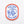 Load image into Gallery viewer, Blue Jeans and a Can of Beans Patch