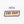 Load image into Gallery viewer, Stay Rowdy Embroidered Iron on Patch