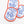 Load image into Gallery viewer, Blue Jeans and a Can of Beans Patch