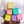 Load image into Gallery viewer, Coconut Milk Bath Bomb