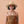 Load image into Gallery viewer, Sofia Sunglasses