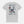 Load image into Gallery viewer, Boardbiter Tee
