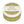 Load image into Gallery viewer, Coconut Milk Body Butter