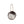 Load image into Gallery viewer, Stainless Steel Measuring Cups