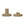 Load image into Gallery viewer, Morgan Taper Holder