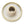 Load image into Gallery viewer, Morgan Taper Holder