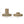 Load image into Gallery viewer, Morgan Taper Holder