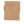 Load image into Gallery viewer, Cotton Waffle Weave Tea Towel