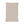 Load image into Gallery viewer, Cotton Waffle Weave Tea Towel