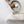Load image into Gallery viewer, Cotton Waffle Weave Tea Towel