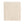 Load image into Gallery viewer, Cotton Waffle Weave Tea Towel