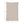 Load image into Gallery viewer, Cotton Waffle Weave Tea Towel