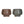 Load image into Gallery viewer, Char Footed Bowl