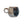 Load image into Gallery viewer, Phases Mug