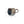 Load image into Gallery viewer, Phases Mug