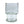 Load image into Gallery viewer, Pressed Drinking Glass