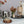 Load image into Gallery viewer, Pressed Drinking Glass