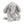 Load image into Gallery viewer, Bashful Luxe Elephant