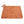 Load image into Gallery viewer, Bashful Fox Cub Blankie