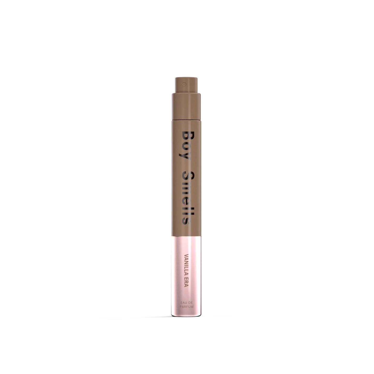 Vanilla Era Spray | 10 mL