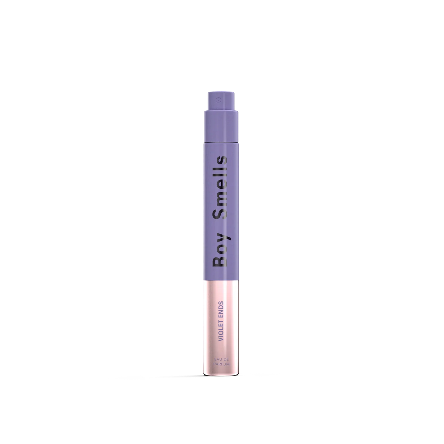 Violet Ends Spray | 10 mL