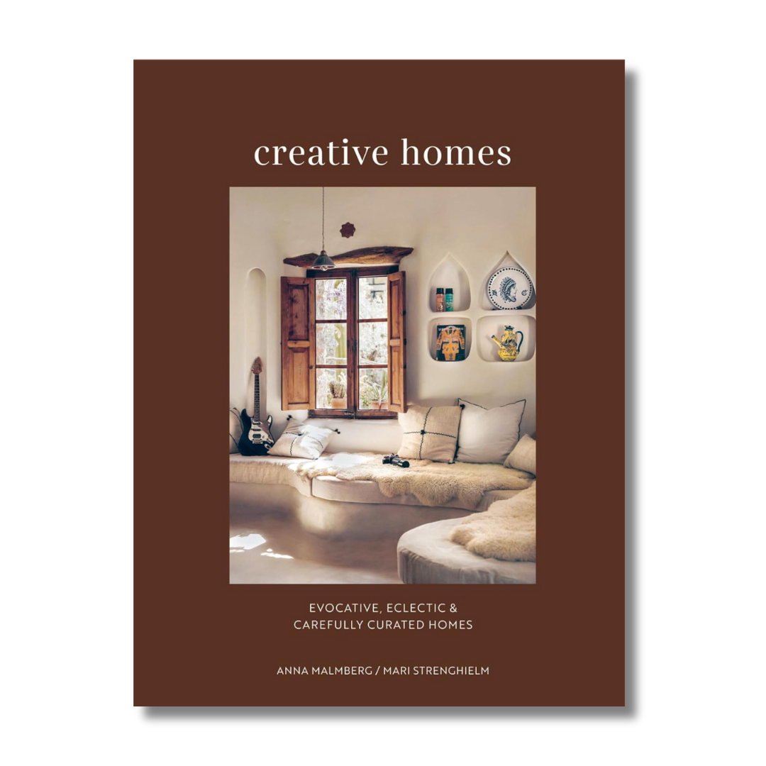 Creative Homes
