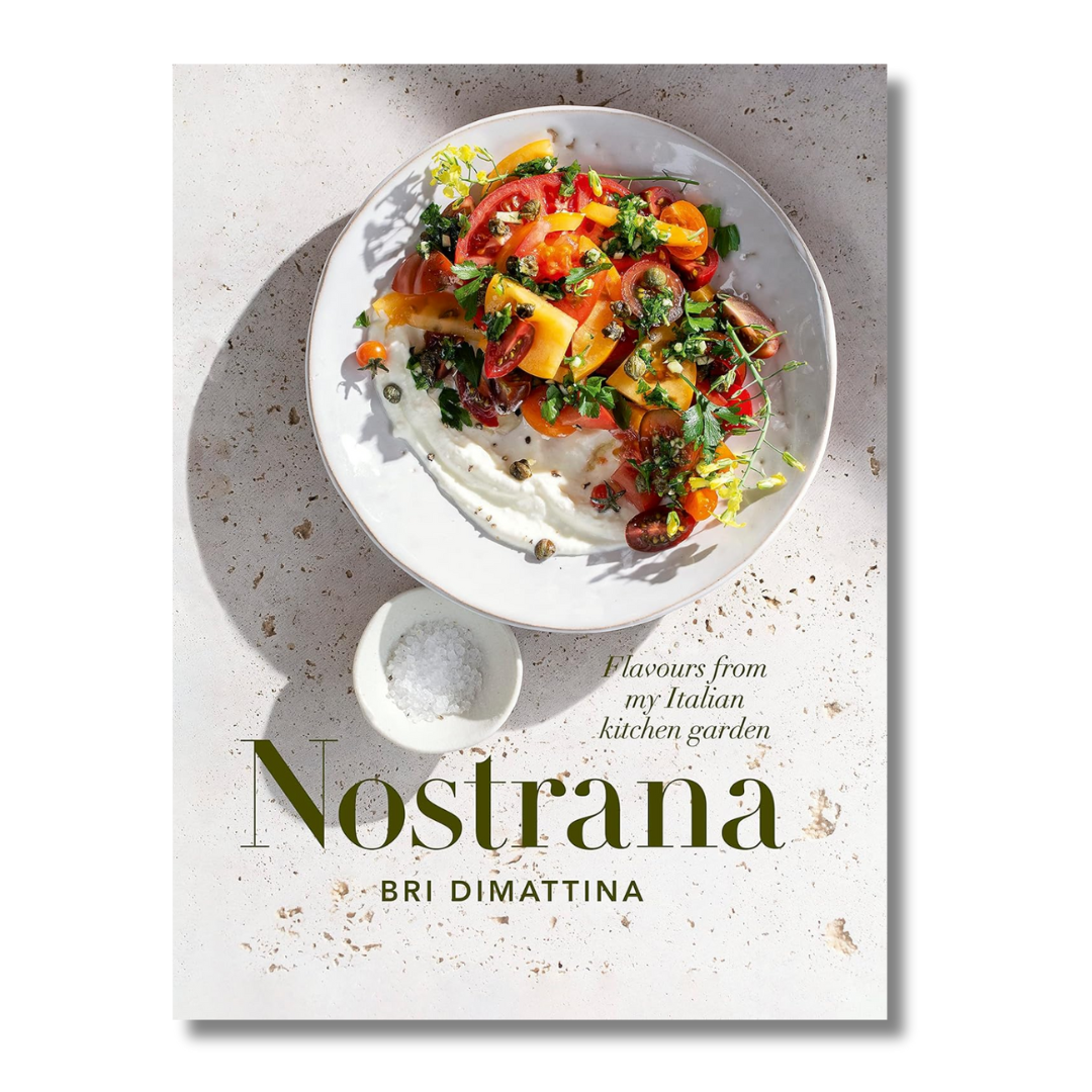 Nostrana
