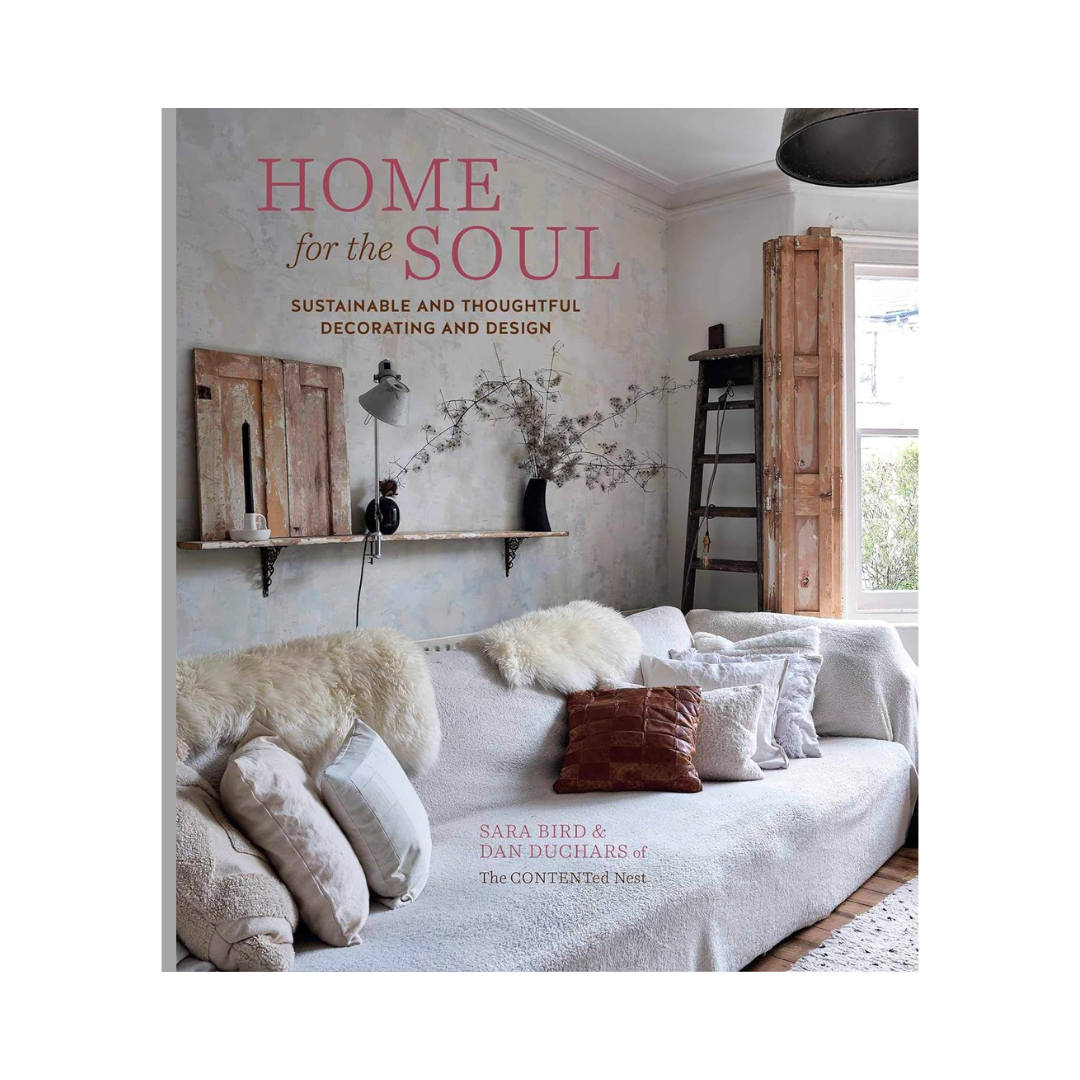 Home for the Soul