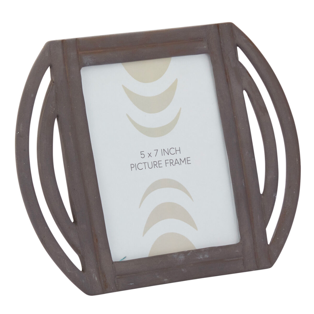 Cosima Frame