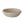 Load image into Gallery viewer, Burle Paper Mache Bowl