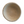 Load image into Gallery viewer, Burle Paper Mache Bowl
