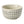 Load image into Gallery viewer, Cottage Hand-Stamped Bowl with Pattern