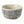Load image into Gallery viewer, Cottage Hand-Stamped Bowl with Pattern